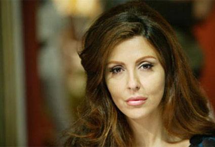 هل تم استنساخ مشهد من فيلم الراحلة داليدا في كليب تعبت منك لإليسا؟